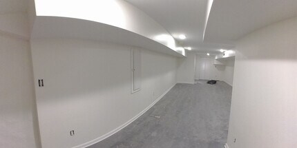 1117 S Wilton St in Philadelphia, PA - Building Photo - Building Photo