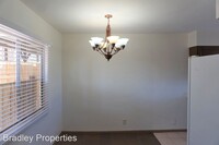 1380 Plaza Merito in Sierra Vista, AZ - Building Photo - Building Photo