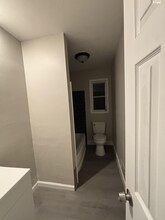 2458 Leslie Cir in Augusta, GA - Building Photo - Building Photo