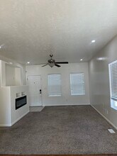4146 NE Pinion Cir in Eagle Mountain, UT - Building Photo - Building Photo