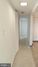 3521 Forest Ln-Unit -D-2 in Schwenksville, PA - Building Photo - Building Photo