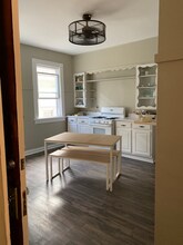 2816 N Fratney St in Milwaukee, WI - Building Photo - Building Photo