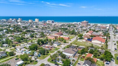 622 2nd St S in Jacksonville Beach, FL - Building Photo - Building Photo