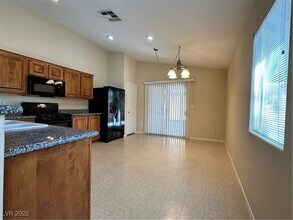 6420 Kenya Springs St in North Las Vegas, NV - Building Photo - Building Photo