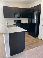 428 Bass Dr in Bastrop, TX - Building Photo - Building Photo