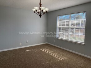 5939 Ashton Woods Cir in Milton, FL - Building Photo - Building Photo