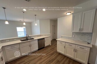 15844 W Ventura St in Surprise, AZ - Building Photo - Building Photo