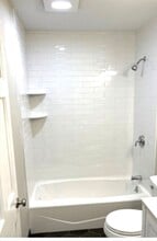 5 Chapel Hill Dr in Plymouth, MA - Building Photo - Building Photo
