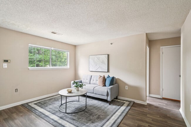 property at 730 Kenridge Pkwy