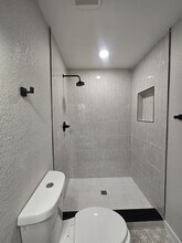 509 E 41st St in Loveland, CO - Building Photo - Building Photo