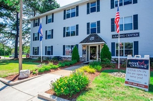 5312 Justin Ct in Virginia Beach, VA - Building Photo