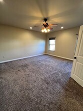 317-317 Pebblestone Ln in Rolla, MO - Building Photo - Building Photo