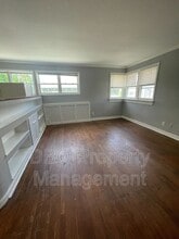 37 Parkwood St in Albany, NY - Building Photo - Building Photo