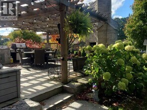 368 Mountain Brow Blvd in Hamilton, ON - Building Photo - Building Photo