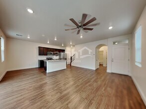 1479 Garden Swing Ave in North Las Vegas, NV - Building Photo - Building Photo