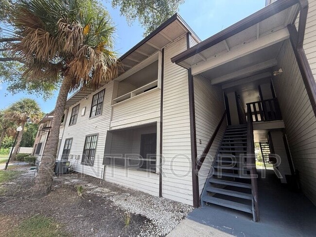 property at 4645 Cason Cove Dr