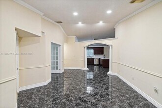 17610 SW 4th Ct in Pembroke Pines, FL - Building Photo - Building Photo