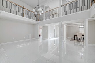 3102 Glenn Lakes Ln in Missouri City, TX - Foto de edificio - Building Photo