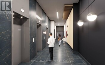 1655-1655 Carling Ave in Ottawa, ON - Building Photo - Building Photo