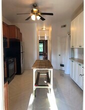 1227 N Rockwell St in Chicago, IL - Building Photo - Building Photo
