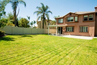 6561 Palo Verde Pl in Rancho Cucamonga, CA - Building Photo - Building Photo