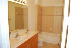 6018 NW 116th Dr in Coral Springs, FL - Building Photo - Building Photo