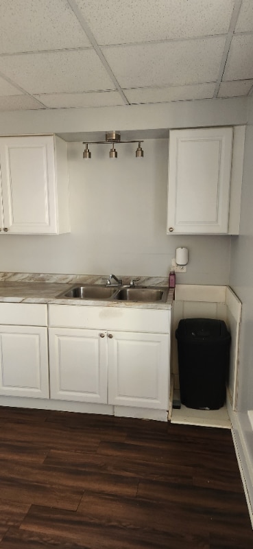 267 Myrtle Ave in Muskegon, MI - Building Photo - Building Photo