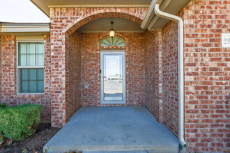 2911 109th St in Lubbock, TX - Building Photo - Building Photo