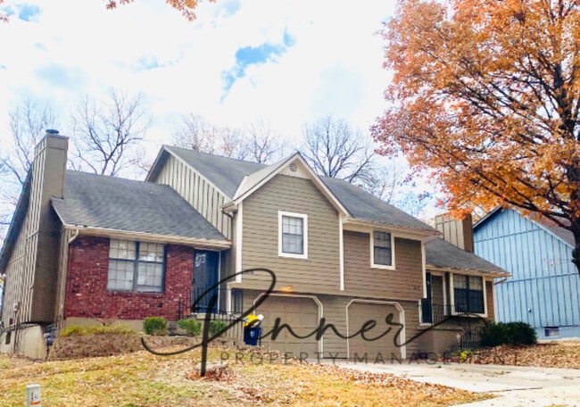 property at 107 W 132 St