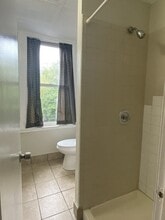 3 Marion Pl in Boston, MA - Building Photo - Building Photo