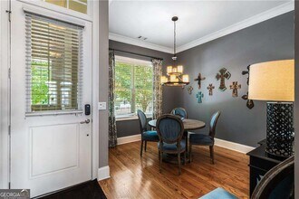 1410 Briarhaven Trail in Atlanta, GA - Building Photo - Building Photo