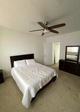 740 83rd St in Miami Beach, FL - Building Photo - Building Photo