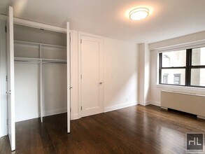 East 89 Street in New York, NY - Building Photo - Building Photo