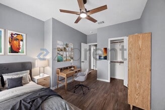 113 Anderson Ave in San Antonio, TX - Building Photo - Building Photo