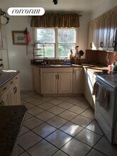 7 Maple St in Westhampton Beach, NY - Building Photo - Building Photo