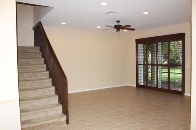 7896 Picklewood Park Dr, Unit 409 in Boynton Beach, FL - Building Photo - Building Photo