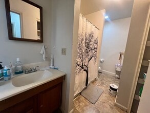 139 E Pomfret St in Carlisle, PA - Building Photo - Building Photo