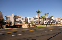 Waterstone Media Center in Burbank, CA - Building Photo - Building Photo