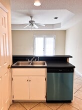 252 Windridge Dr in Brunswick, GA - Building Photo - Building Photo