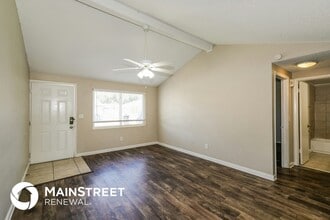 6805 Matilda Ct in Tampa, FL - Building Photo - Building Photo