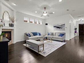 4225 Aspen Grove Ct in Arlington, TX - Building Photo - Building Photo