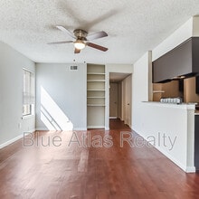 5116 Stanley Keller Rd in Haltom City, TX - Building Photo - Building Photo