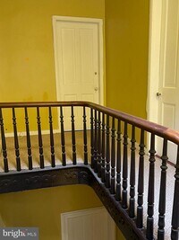 1722 Bolton St photo'