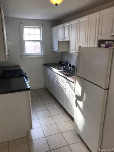 70 Westchester Ave in Pound Ridge, NY - Building Photo - Building Photo