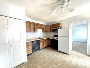 30 S 13th St in Pittsburgh, PA - Building Photo - Building Photo