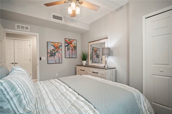 property at 15919 Grassland Ln