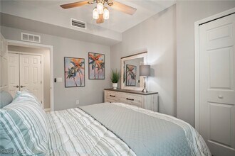 15919 Grassland Ln in Punta Gorda, FL - Building Photo - Building Photo