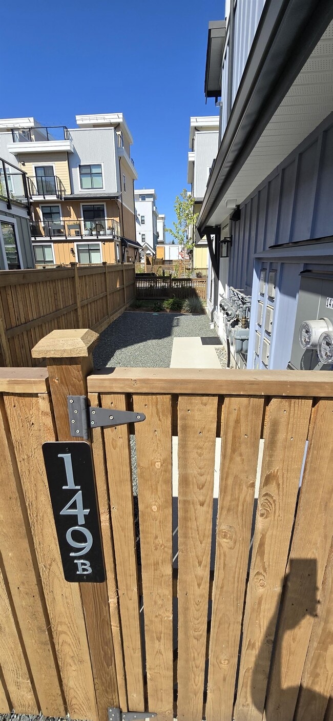 property at 46211 Promontory Rd