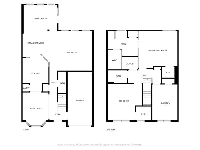 411 Foilage Ct in Clover, SC - Building Photo - Building Photo
