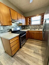 152 4th St in Dunbar, WV - Building Photo - Building Photo